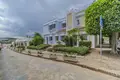 2 bedroom apartment 70 m² Marbella, Spain