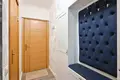 Apartamento 1 habitación 31 m² Saulkalne, Letonia