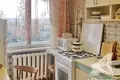 Apartamento 2 habitaciones 42 m² Malaryta, Bielorrusia