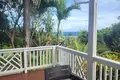 3 bedroom house 88 m² West Bay, Honduras