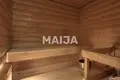 Wohnung 3 zimmer 80 m² Verwaltungsgemeinschaft Helsinki, Finnland
