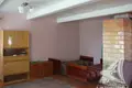 Maison 41 m² Vidamlianski sielski Saviet, Biélorussie