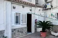 5 bedroom house  Orihuela, Spain