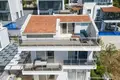 4 bedroom Villa 210 m² Kaş, Turkey