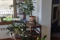 Casa 320 m² Pancharevo, Bulgaria
