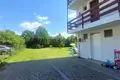 1 room apartment 28 m² Balatonfoeldvar, Hungary