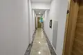 Mieszkanie 1 pokój 41 m² Bar, Czarnogóra