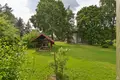 Дом 12 комнат 356 м² Яунелгава, Латвия