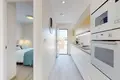 3 bedroom apartment 81 m² Pilar de la Horadada, Spain