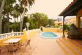 4 bedroom Villa 190 m² Puerto de la Cruz, Spain