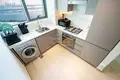 1 bedroom apartment 579 m² Dubai, United Arab Emirates