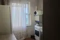 4 room apartment 82 m² Minsk, Belarus
