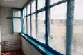 1 room apartment 36 m² Hacuk, Belarus