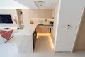 Квартира 659 м² Дубай, ОАЭ