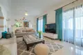Дом 4 спальни 210 м² Тала, Кипр