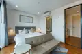 Studio 31 m² Phuket, Thaïlande