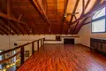 Дом 4 спальни 474 м² West End, Гондурас