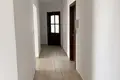 House 224 m² Rokietnica, Poland