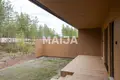 4 bedroom house 111 m² Laukaa, Finland