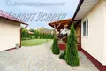 House 151 m² Brest, Belarus