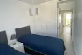 Wohnung 2 Schlafzimmer 75 m² Estepona, Spanien