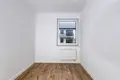 Wohnung 2 zimmer 59 m² Wolka Kosowska, Polen