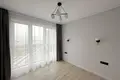 3 room apartment 63 m² Minsk, Belarus