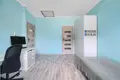 Квартира 70 м² Sulecinek, Польша