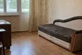 2 room apartment 49 m² Minsk, Belarus