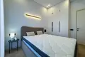 1 bedroom apartment 49 m² Tbilisi, Georgia