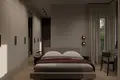 Mieszkanie 2 pokoi 37 m² Poznań, Polska