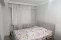 Квартира 4 комнаты 85 м² Aydinli Mahallesi, Турция