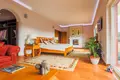 4-Schlafzimmer-Villa 436 m² Silves, Portugal