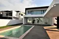 5 bedroom apartment 497 m² Miraverde, Spain
