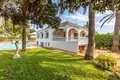 4-Schlafzimmer-Villa 92 m² Torrevieja, Spanien
