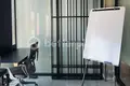 Prime Coworking Space for Sale in Berawa – with Private Offices & Event Facilities