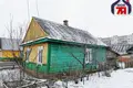 Haus 58 m² Sluzk, Weißrussland