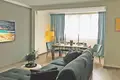 Квартира 4 комнаты 110 м² Пальма, Испания