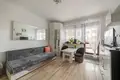 Квартира 2 комнаты 32 м² Варшава, Польша