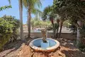 Dom 4 pokoi 215 m² Limassol, Cypr