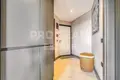 Apartamento 2 habitaciones 50 m² Alanya, Turquía