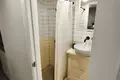 Wohnung 26 m² Sankt Petersburg, Russland