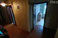 Wohnung 4 zimmer 81 m² Kalinkawitschy, Belarus