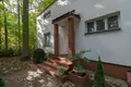 Дом 3 комнаты 240 м² Гродзиский повят, Польша