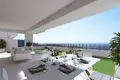 3 bedroom apartment 114 m² Istan, Spain