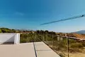 3 bedroom villa 141 m² la Nucia, Spain
