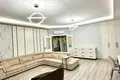 Bliźniak 4 pokoi 190 m² Alanya, Turcja