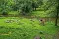 Дом 92 м² Логойск, Беларусь