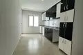 Wohnung 4 Zimmer 185 m² in Alanya, Türkei