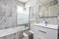 Квартира 3 спальни 120 м² Михас, Испания